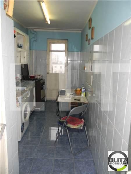 Apartament de vânzare 2 camere Manastur - 6830AV | BLITZ Cluj-Napoca | Poza6