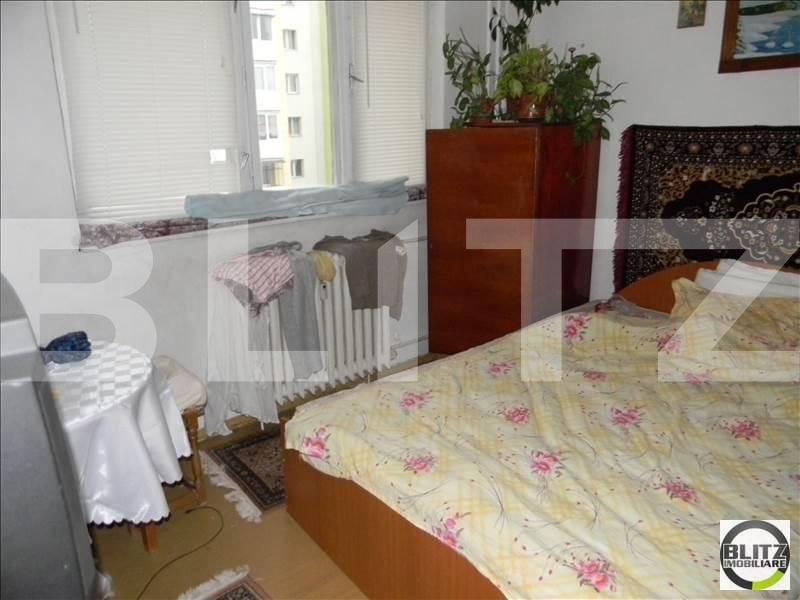 Apartament de vânzare 2 camere Manastur - 6830AV | BLITZ Cluj-Napoca | Poza3