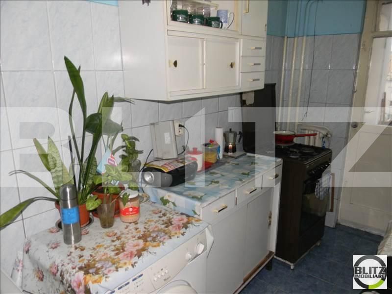 Apartament de vânzare 2 camere Manastur - 6830AV | BLITZ Cluj-Napoca | Poza8