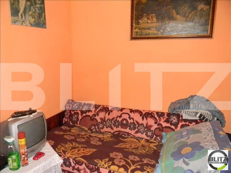 Apartament de vânzare 2 camere Manastur - 6830AV | BLITZ Cluj-Napoca | Poza12