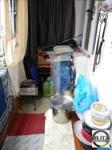 Apartament de vânzare 2 camere Manastur - 6830AV | BLITZ Cluj-Napoca | Poza13