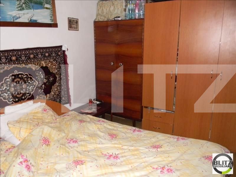 Apartament de vânzare 2 camere Manastur - 6830AV | BLITZ Cluj-Napoca | Poza4