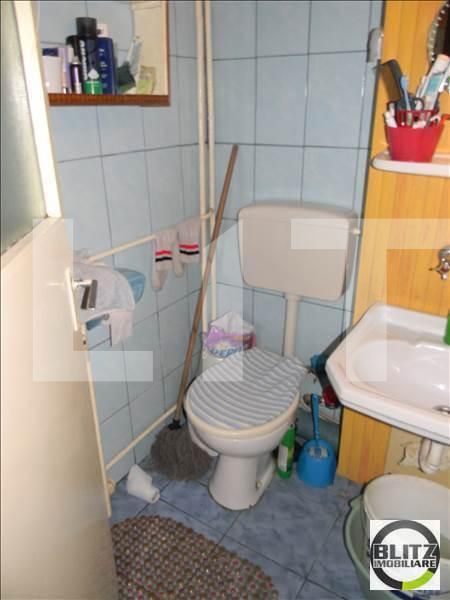 Apartament de vânzare 2 camere Manastur - 6830AV | BLITZ Cluj-Napoca | Poza15