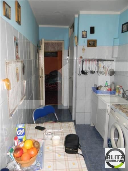 Apartament de vânzare 2 camere Manastur - 6830AV | BLITZ Cluj-Napoca | Poza7