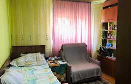 Apartament 2 camere decomandate, 56 mp, cartierul Zorilor