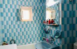 Apartament 2 camere decomandate, 56 mp, cartierul Zorilor