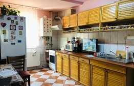 Apartament 2 camere decomandate, 56 mp, cartierul Zorilor