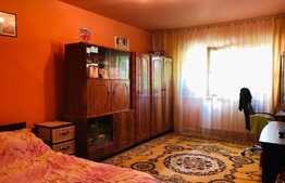 Apartament 2 camere decomandate, 56 mp, cartierul Zorilor