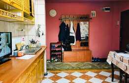 Apartament 2 camere decomandate, 56 mp, cartierul Zorilor