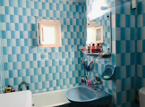 Apartament de vânzare 2 camere Zorilor - 68301AV | BLITZ Cluj-Napoca | Poza5