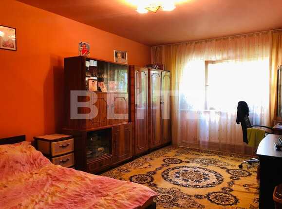 Apartament de vânzare 2 camere Zorilor - 68301AV | BLITZ Cluj-Napoca | Poza3