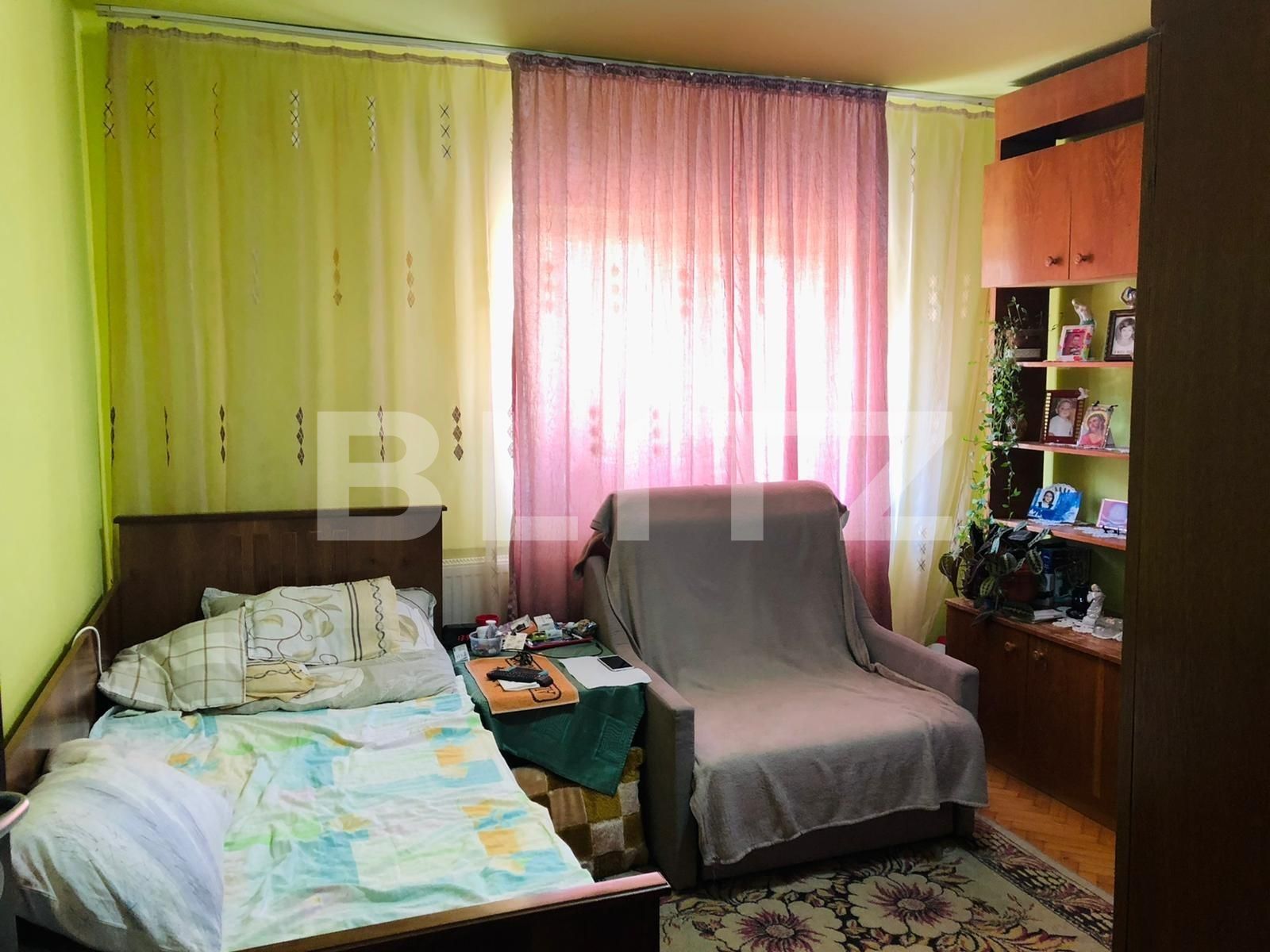 Apartament de vânzare 2 camere Zorilor - 68301AV | BLITZ Cluj-Napoca | Poza4