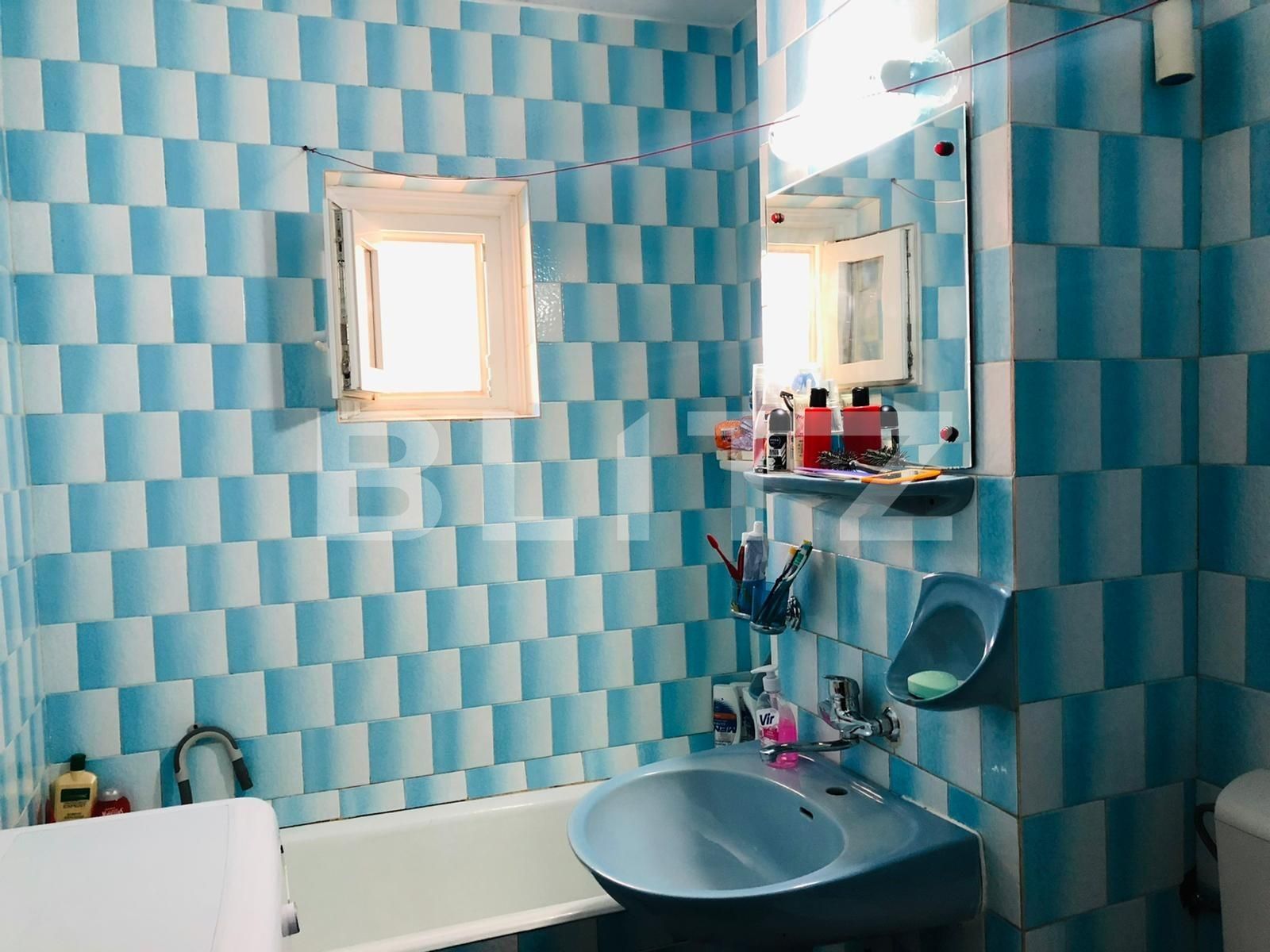 Apartament de vânzare 2 camere Zorilor - 68301AV | BLITZ Cluj-Napoca | Poza5