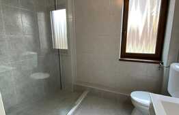 Apartament 3 camere, modern, 78 mp, parcare, zona Terra!