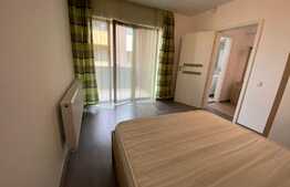 Apartament 3 camere, modern, 78 mp, parcare, zona Terra!