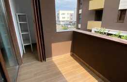 Apartament 3 camere, modern, 78 mp, parcare, zona Terra!