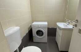 Apartament 3 camere, modern, 78 mp, parcare, zona Terra!