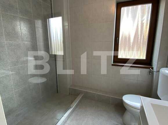 Apartament de închiriat 3 camere Floreşti - 68305AI | BLITZ Cluj-Napoca | Poza11