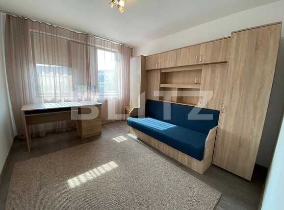 Apartament de închiriat 3 camere Floreşti - 68305AI | BLITZ Cluj-Napoca | Poza8