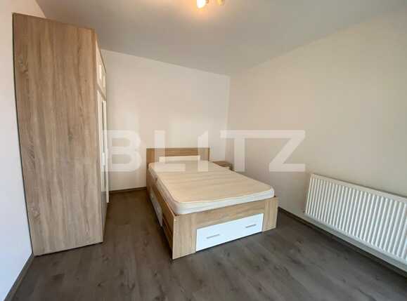 Apartament de închiriat 3 camere Floreşti - 68305AI | BLITZ Cluj-Napoca | Poza6