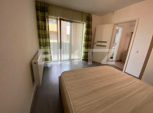 Apartament de închiriat 3 camere Floreşti - 68305AI | BLITZ Cluj-Napoca | Poza7