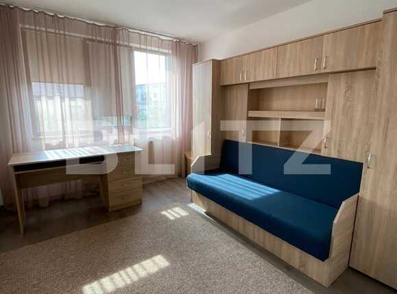 Apartament de închiriat 3 camere Floreşti - 68305AI | BLITZ Cluj-Napoca | Poza9