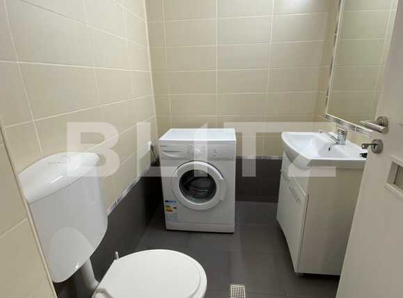 Apartament de închiriat 3 camere Floreşti - 68305AI | BLITZ Cluj-Napoca | Poza10