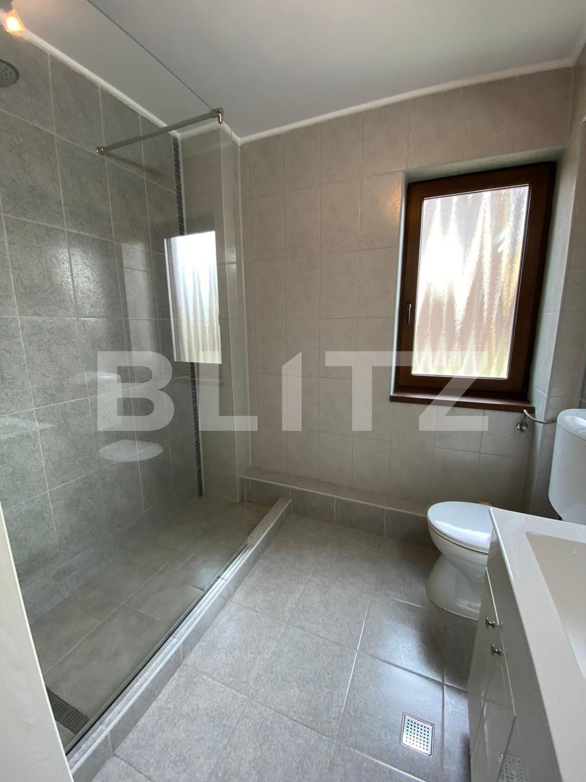 Apartament de închiriat 3 camere Floreşti - 68305AI | BLITZ Cluj-Napoca | Poza11