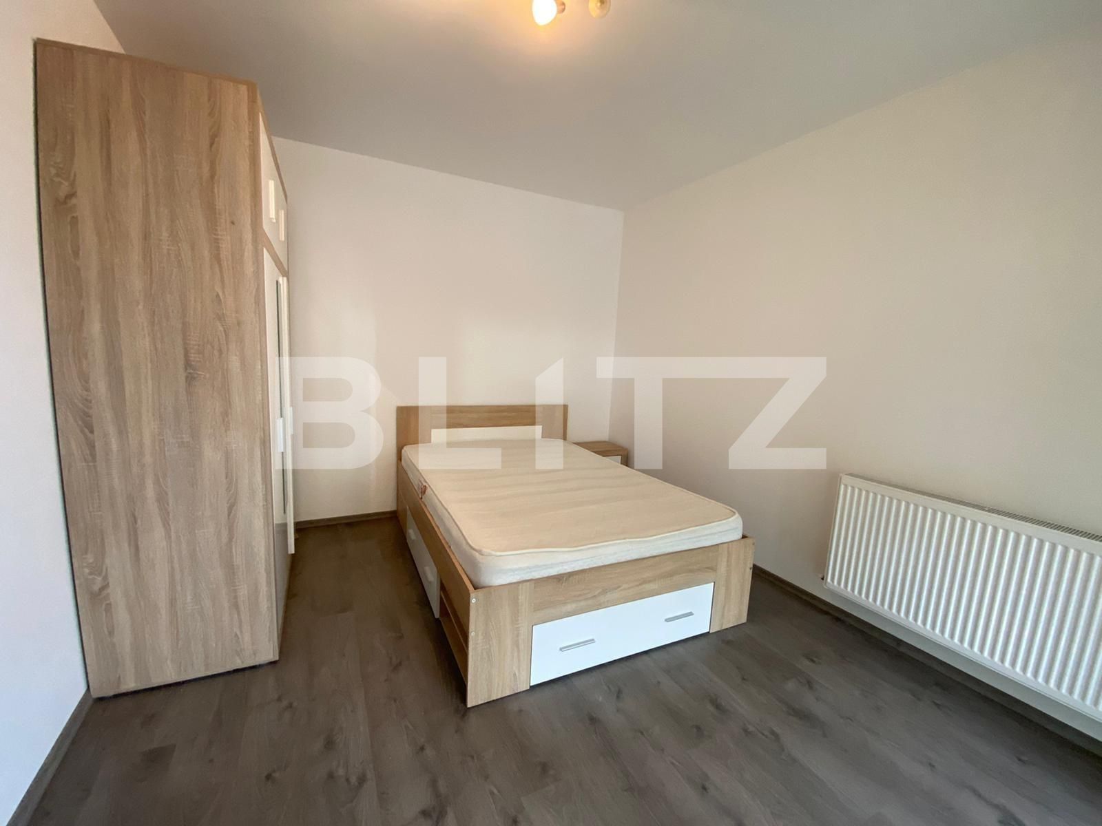 Apartament de închiriat 3 camere Floreşti - 68305AI | BLITZ Cluj-Napoca | Poza6