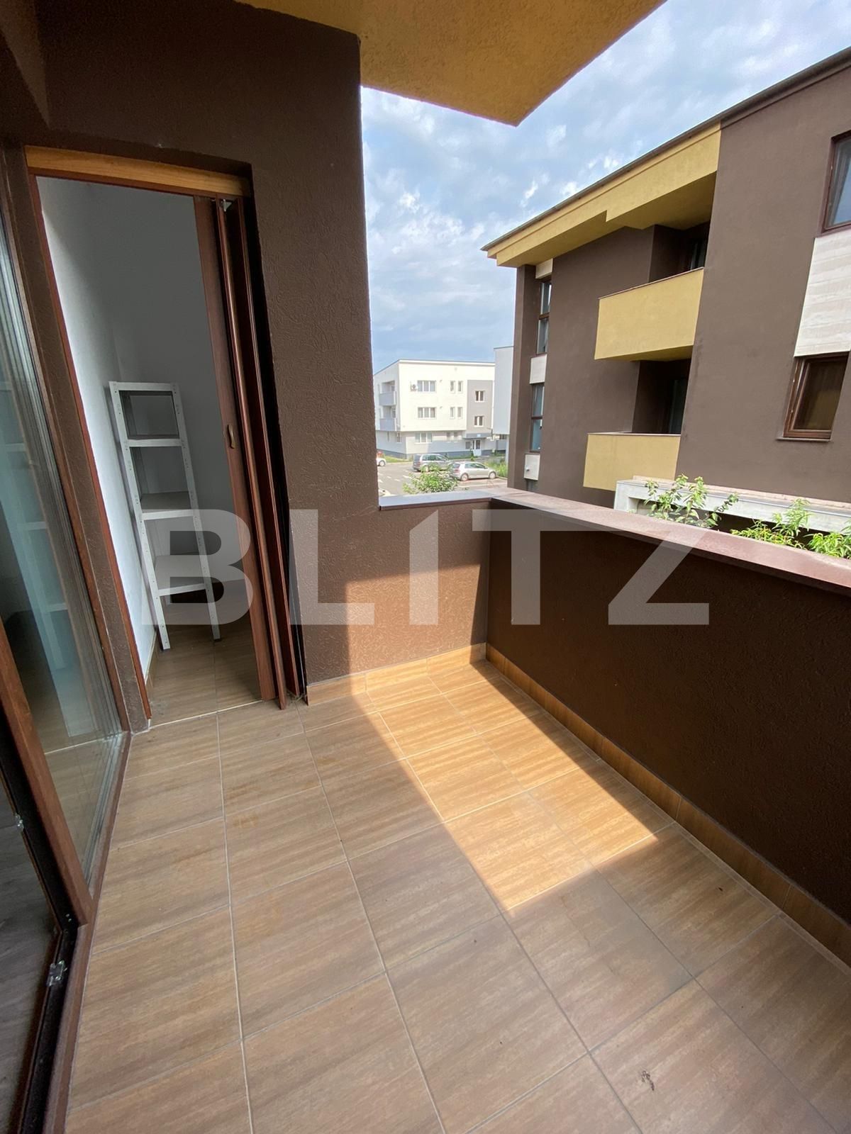 Apartament de închiriat 3 camere Floreşti - 68305AI | BLITZ Cluj-Napoca | Poza12