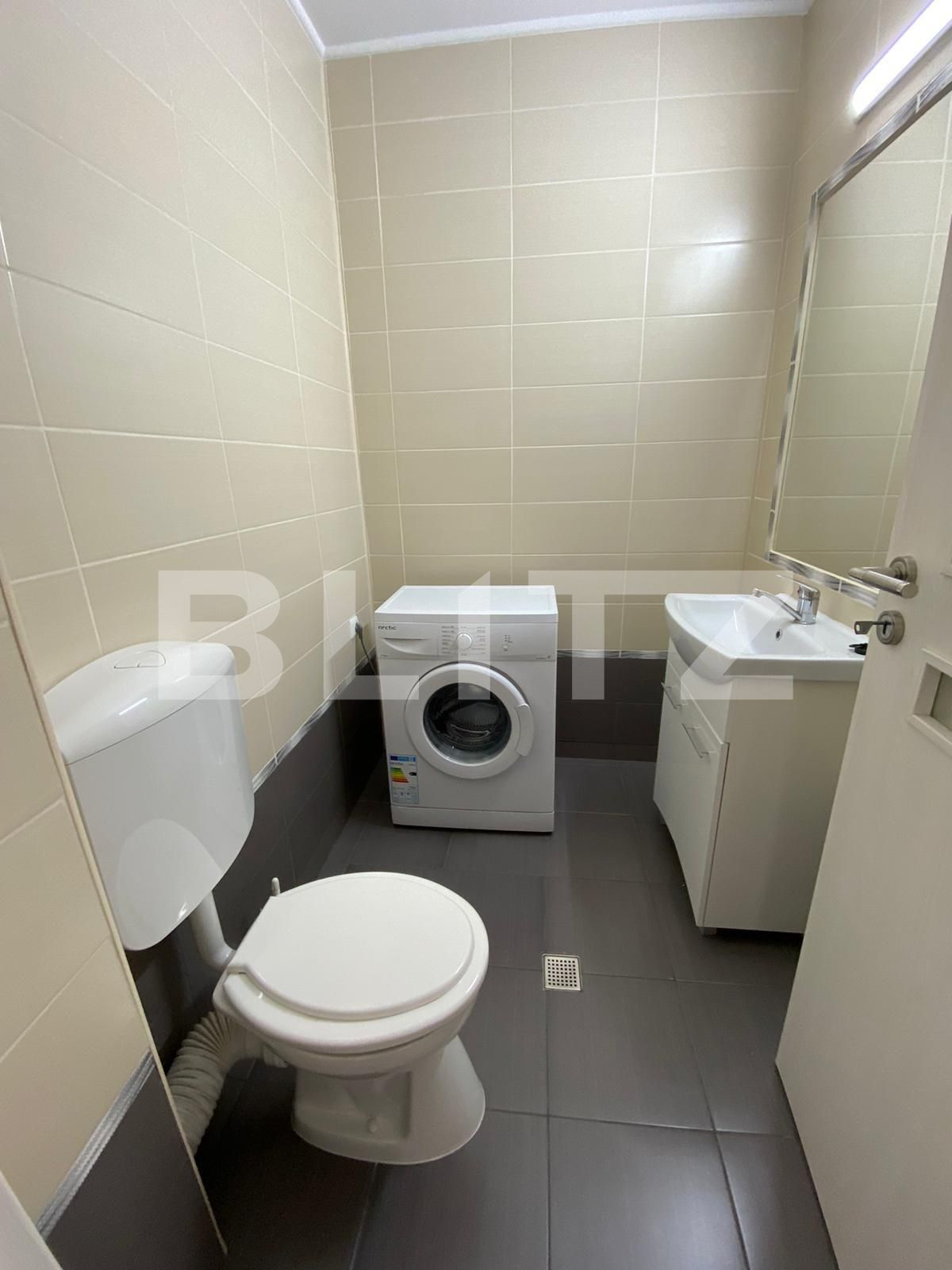 Apartament de închiriat 3 camere Floreşti - 68305AI | BLITZ Cluj-Napoca | Poza10