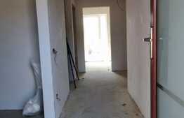 Vila cu 2 apartamente l Priveliste deosebita l Calitate Premium l Zona Voronet