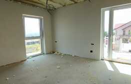 Vila cu 2 apartamente l Priveliste deosebita l Calitate Premium l Zona Voronet