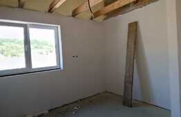 Vila cu 2 apartamente l Priveliste deosebita l Calitate Premium l Zona Voronet