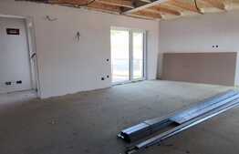 Vila cu 2 apartamente l Priveliste deosebita l Calitate Premium l Zona Voronet