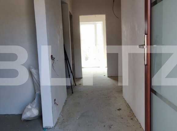 Casa de vânzare 5 camere Iris - 68306CV | BLITZ Cluj-Napoca | Poza5