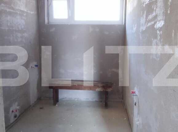 Casa de vânzare 5 camere Iris - 68306CV | BLITZ Cluj-Napoca | Poza10