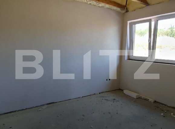 Casa de vânzare 5 camere Iris - 68306CV | BLITZ Cluj-Napoca | Poza7