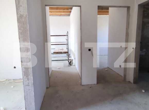 Casa de vânzare 5 camere Iris - 68306CV | BLITZ Cluj-Napoca | Poza8