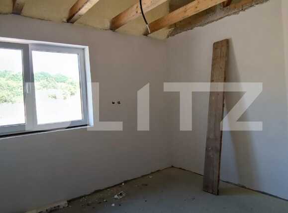 Casa de vânzare 5 camere Iris - 68306CV | BLITZ Cluj-Napoca | Poza9