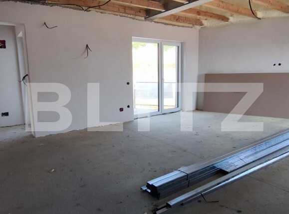 Casa de vânzare 5 camere Iris - 68306CV | BLITZ Cluj-Napoca | Poza4