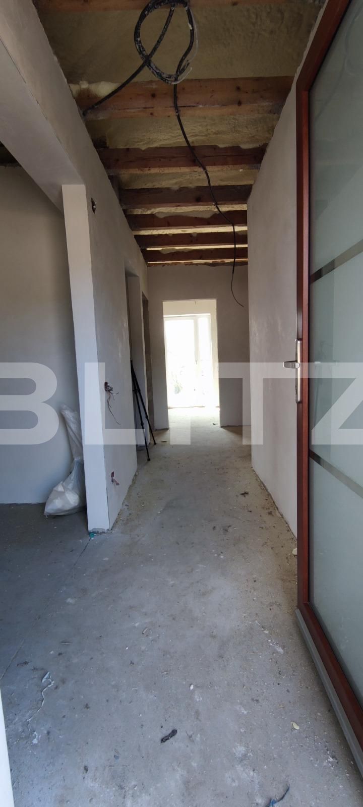 Casa de vânzare 5 camere Iris - 68306CV | BLITZ Cluj-Napoca | Poza5