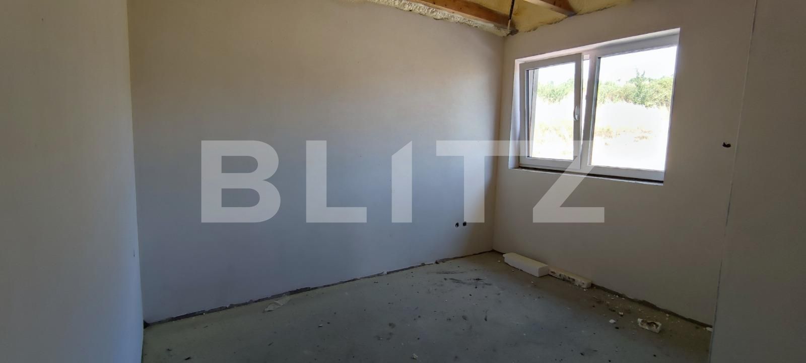 Casa de vânzare 5 camere Iris - 68306CV | BLITZ Cluj-Napoca | Poza7