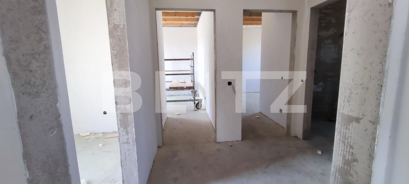 Casa de vânzare 5 camere Iris - 68306CV | BLITZ Cluj-Napoca | Poza8