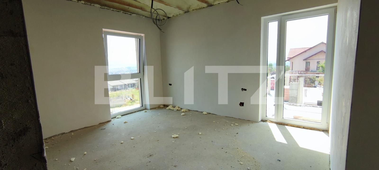 Casa de vânzare 5 camere Iris - 68306CV | BLITZ Cluj-Napoca | Poza6