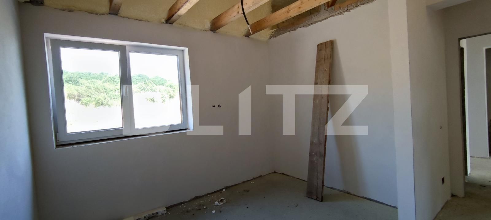 Casa de vânzare 5 camere Iris - 68306CV | BLITZ Cluj-Napoca | Poza9