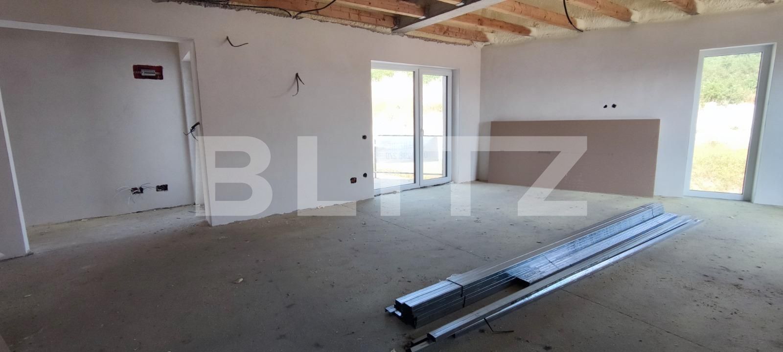 Casa de vânzare 5 camere Iris - 68306CV | BLITZ Cluj-Napoca | Poza4