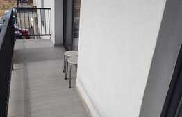 Apartament 2 camere, 56 mp, parcare, balcon, zona strazii Albastrelelor