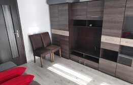 Apartament 2 camere, 56 mp, parcare, balcon, zona strazii Albastrelelor