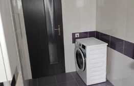 Apartament 2 camere, 56 mp, parcare, balcon, zona strazii Albastrelelor